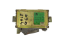 Controlador 535907379A 10.0940-0302.4 337043 VW ATE Controller