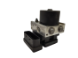 Bomba Abs VW 1K0614117AC 1K0907379AF Ate 5062