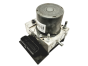 Bomba Abs Ducato Jumper Boxer 51804597 0265233361 Bosch