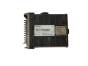 Controlador 030906022J 0261200326 VW Bosch 17802