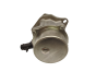 Bomba De Vacío Renault 146505272R Pierburg 7.05641.00.0 1.5DCI