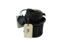 Motor Calefacción Renault Megane 4 272101060R T52533A