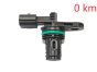 Sensor De Impulsos 237312832R Renault Dacia Nissan Mercedes 0km