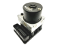 Bomba Abs VW Polo 6Q0614117H 6Q0907379L Ate 39526