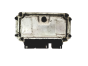 Controlador PSA 0261207318 9653492680 9643897580 Bosch 26461