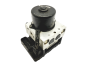 Bomba Abs VW Seat Skoda Audi 1J0614117D 1J0907379P ATE 43135
