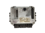 Controlador 0281011785 9656709880 9654490280 PSA Bosch 42539