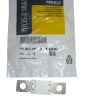 Fusible Nueva Original 8200351006 Renault