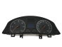 Velocímetro/Instrumentos Y Relojes VW Golf MK5 1K0920862K 110080247069 40522