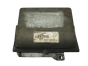 Controlador 0261204625 9630278480 MA3.1 PSA Bosch 68421
