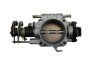 Mariposa De Aire Subaru RTL60-30 SERA483-05