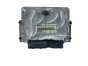 Controlador 46784814 0281010332 93741JA Alfa Romeo Bosch 48797