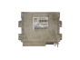 Controlador 7700856784 7700865816 IAW6R.20 Renault 42144