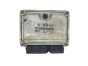 Controlador 038906012EM 0281010690 Seat Bosch 63851