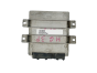 Controlador NNN100743 A0047 YM  Rover 37431