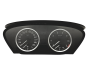 Velocímetro/Instrumentos Y Relojes BMW 5 E60 E61 6211 6983145 110080213534 VDO