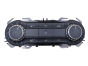 Controles Calefacción A/C Mercedes-Benz A2469002208 A2469010705