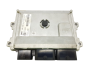 Controlador 89661YV020 9807138880 V29046693A PSA Valeo