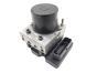 Bomba Abs Fiat 500 52042668 0265255440 0265956488 Bosch 1392