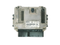 Controlador 51877439 0281017321 Fiat Suzuki  Bosch 