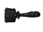 Mando Limpiaparabrisas Renault Trafic 3 255671163R 8201168013 Valeo