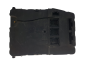 Controlador UCH N3 8200351184 S118400250C Renault Siemens 1890