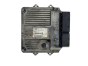 Controlador FGP 55192095 71600.027.01 Suzuki Magneti Marelli 53099