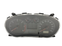 Velocímetro/Instrumentos Y Relojes Seat Ibiza W06K0920801E 110008924028 48407