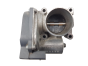 Mariposa De Aire 03D133062E A2C53060088 VW Seat Skoda 2293