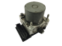 Bomba Abs Fiat Punto 46836768 0265800315 0265231331 62595