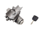 Interruptor De Encendido Ford Fiesta Fusion 98AB11572BG