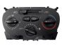 jj10504eby