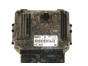 Controlador 55566279HD 0281014452 Opel GM Bosch 30131