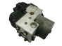 Bomba Abs Renault Clio 2 8200085584 0273004621 0265216872 67060