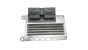 Controlador IAW 5NR.CE1 8200123939 8200128779 Magneti Marelli Renault 