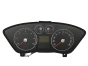 Velocímetro/Instrumentos Y Relojes Ford Connect 9T1T-10849-AE 31619