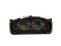 Velocímetro/Instrumentos Y Relojes Nissan Pathfinder VP5NFF-10A855AC