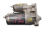 Arrancador Renault 7700865719 0001107047 Bosch 1295