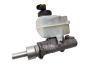 Cilindro Maestro Del Freno Renault Master 2 7701209583 8200245034