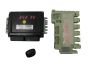 Conjunto De Arranque Renault Clio 2 8200035706 7700429666 1,6 16V