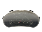 Velocímetro/Instrumentos Y Relojes Peugeot 206 9641573680 09032109905 54778