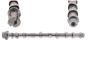 Árbol De Levas Original Renault Trafic II Master 2.0-2.3 dCi 1302000Q0M