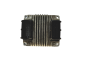 Controlador 8973583765 12249766 Opel Isuzu 