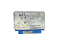 Controlador 0260002429 1423642 BMW Bosch 58728