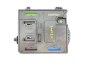 Controlador BCM Renault 284B17715R S180098801A Continental 59189