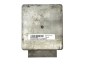 Controlador 97FB-12A650-ARC LEE-107 RASH Ford
