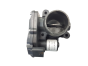 Mariposa De Aire Renault Opel Nissan 161A04572R A2C53350753 1.6 DCI 3324