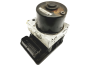 Bomba Abs Opel Chevrolet 13356788 10.0960-4522.3 Ate 35332