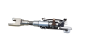 Regulador, freno de tambor 7701059740 Renault Clio 3 Modus Twingo 3