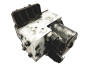 Bomba Abs Mercedes A W168 A0044310912 0265202461 Bosch 37290